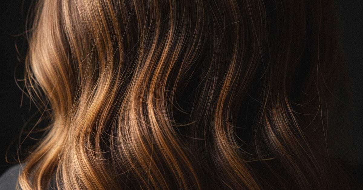 The Real Difference Between Highlights and Lowlights