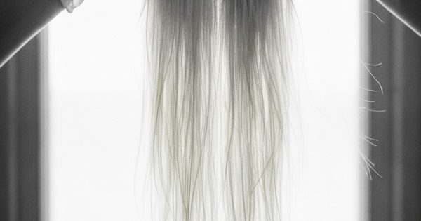 How to Fix Damaged Bleached Hair: What Actually Works