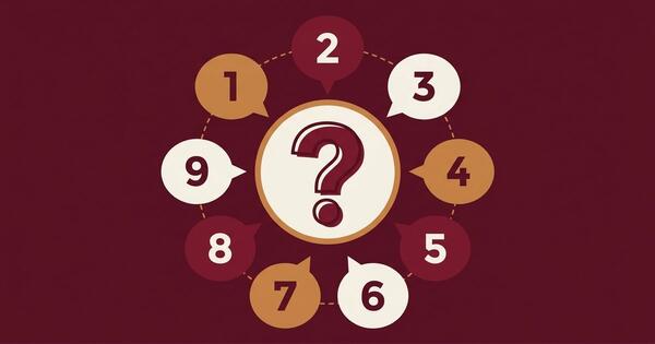 Questions to Ask a Hair Colorist Before Booking in LA