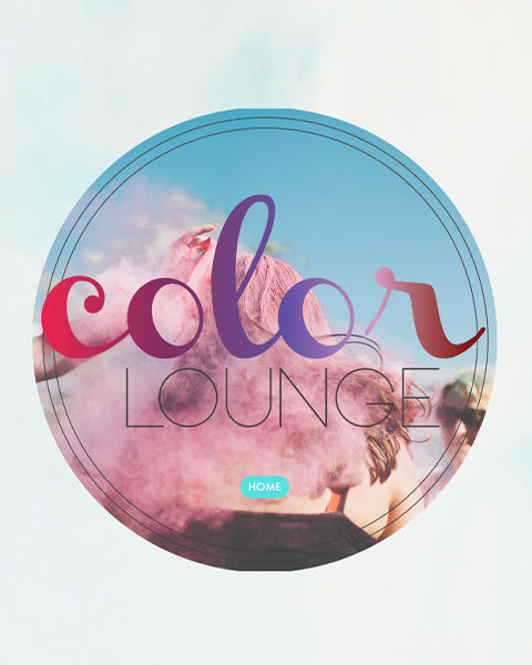 Color Lounge